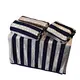 Luxury Beach Towels